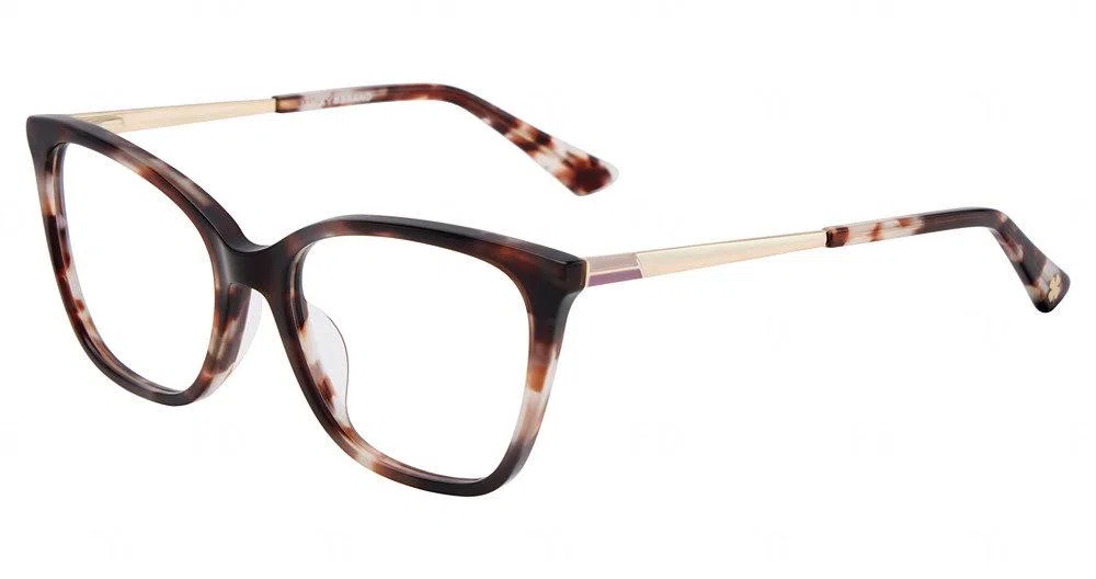 Lucky Brand VLBD604 Eyeglasses - view 3